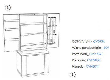 convivum-bold-elite-to-be-sideboard-dimensions3