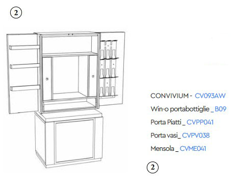 convivum-bold-elite-to-be-sideboard-dimensions4