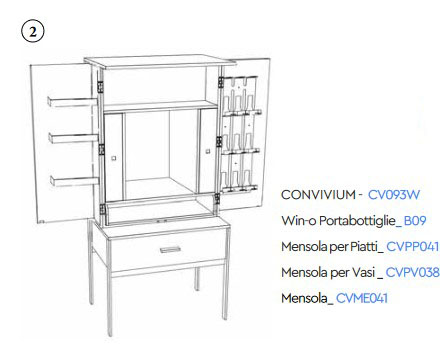 convivium-elite-to-be-sideboard-dimensions2