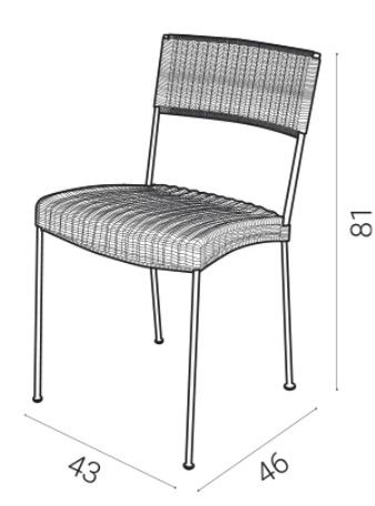 giuly-elite-to-be-chair-dimensions