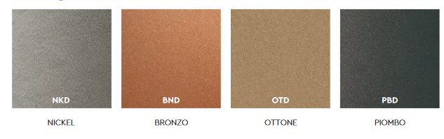 tavolo-ala-elite-to-be-finiture-base