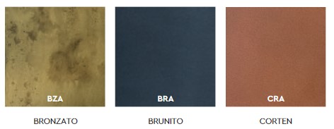 tavolo-ala-elite-to-be-finiture-base2