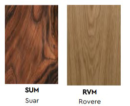 tavolo-ala-elite-to-be-finiture-piano