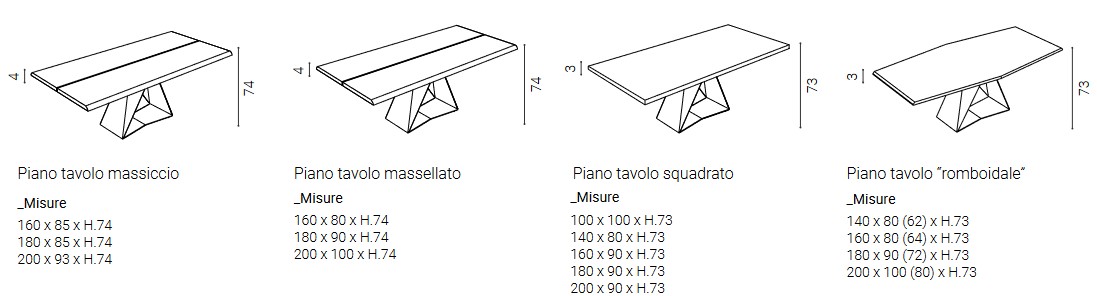 dasar-junior-elite-to-be-table-dimensions
