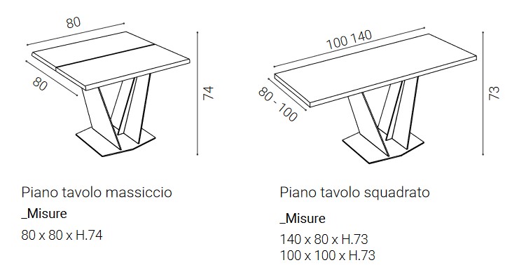 tavolo-ala-junior-a-elite-to-be-dimensioni