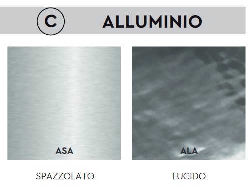 noa-elite-to-be-tisch-ausführungen2