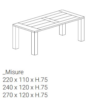 noa-elite-to-be-tisch-abmessungen2