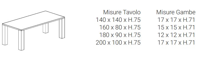 noa-elite-to-be-tisch-abmessungen