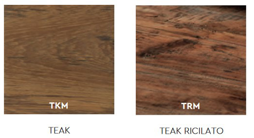 noa-elite-to-be-tisch-ausführungen5