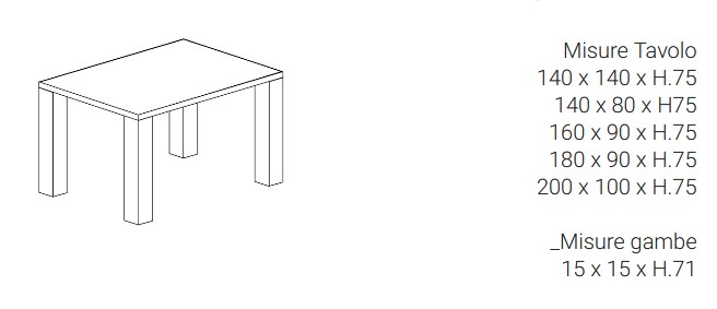 table-noa-junior-elite-to-be-dimensions