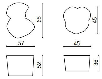 tavolino-otto-elite-to-be-dimensioni