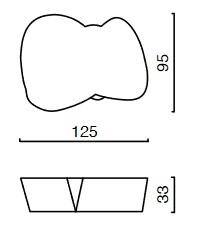 tavolino-otto-elite-to-be-dimensioni2