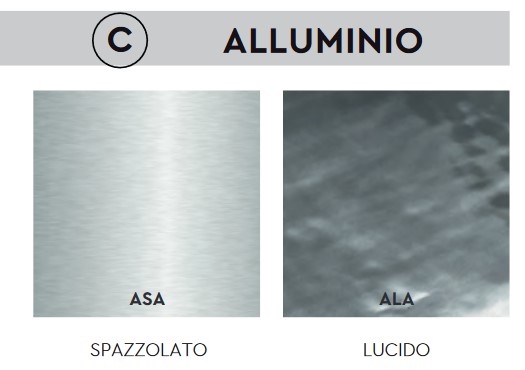 tavolino-otto-elite-to-be-finiture3