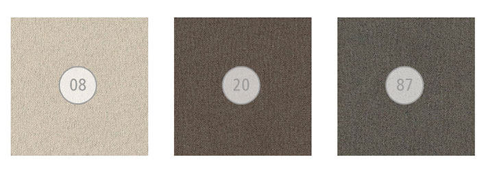 finiture-econabuk-ergogreen