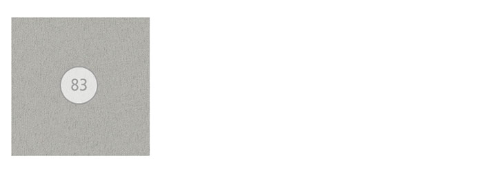 finiture-econabuk-ergogreen