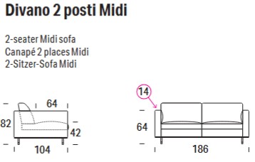 canape-conrad-felis-dimensions