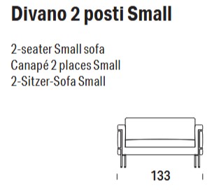 canape-Icon-felis-dimensions