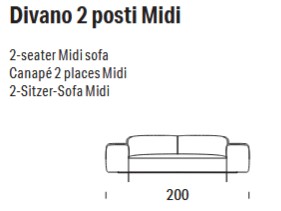divano-Limitless-felis-dimensioni