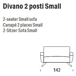 canape-lizzie-felis-dimensions