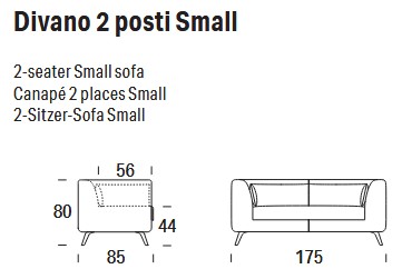 sofa-nemo-felis-abmessungen