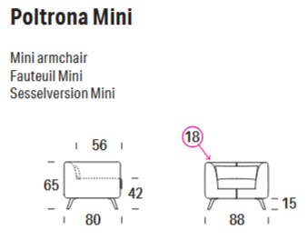 Fauteuil-Nemo-felis-dimensions