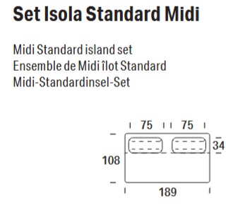 canape-platform-felis-dimensions