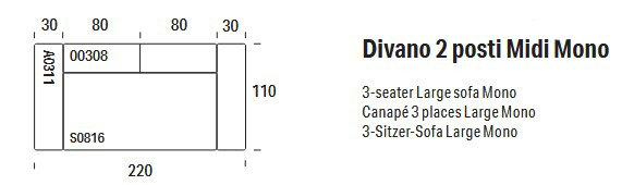 sofa-reverso-felis-abmessungen