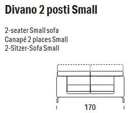canape-vibe-felis-dimensions