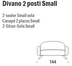 canape-Wendy-felis-dimensions