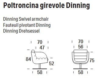 fauteuil-tubes-felis-dimensions-01