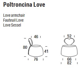 fauteuil-Story-felis-dimensions