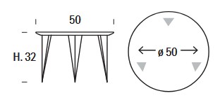 Table-Flamingo-felis-dimensions
