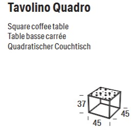 beistelltisch-nemesi-felis-abmessungen