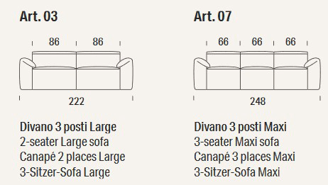 divano-glove-felis-dimensioni