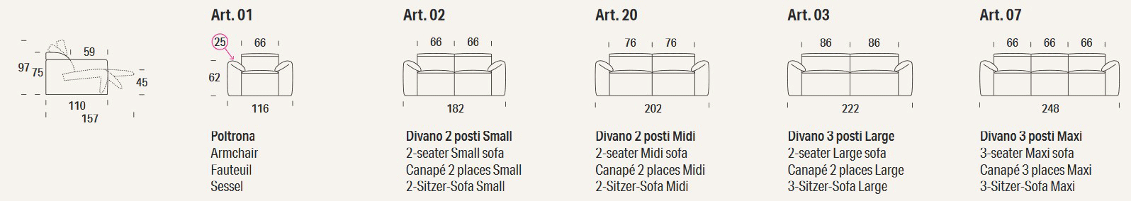 sofa-glove-felis-dimensions