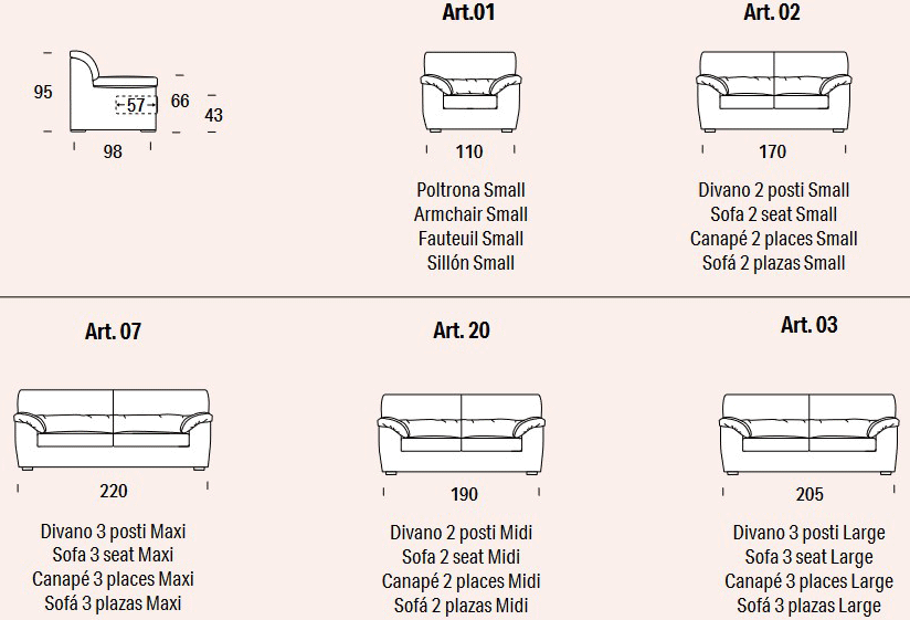 sofa-russel-felis-dimensions