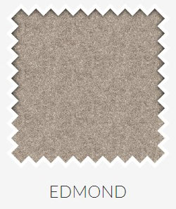 edmond-elite-felix