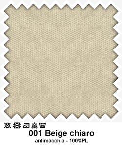 001-beige-chiaro