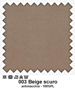 003-beige-scuro