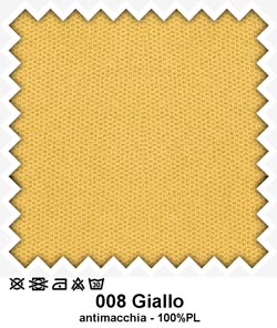 008-giallo