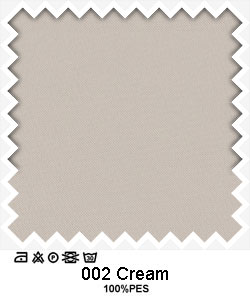 002-cream