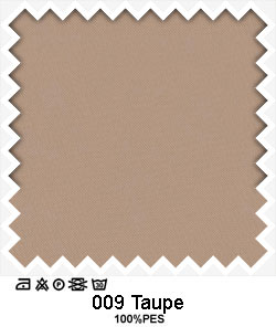 009-taupe