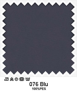 076-blu