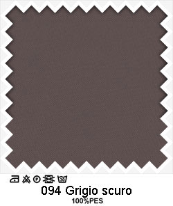 094-grigio-scuro