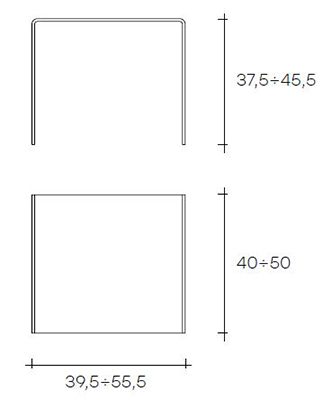 composizione-tavolini-rialto-tris-fiam-dimensioni