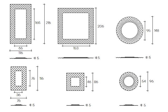 Miroir-pop-fiam-dimensions
