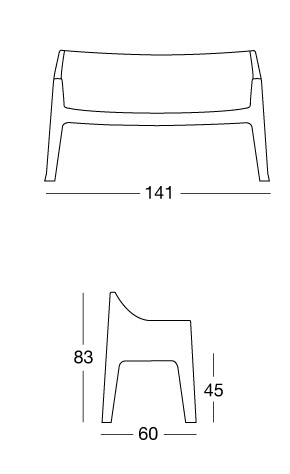 divano-coccolona-scab-dimensioni