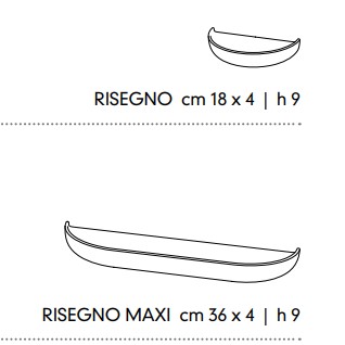 risegno-geelli-shelf-dimensions