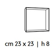 bocs-geelli-shelf-dimensions