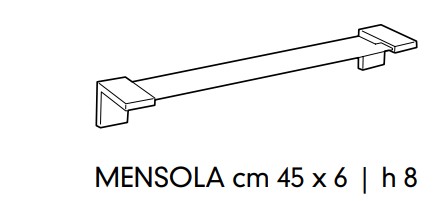étagère-geelli-inlinea-dimensions